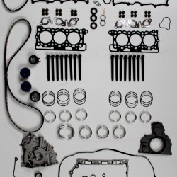 Land Rover Discovery & Range Rover Sport 2.7 TDV6 Engine Repair Kit