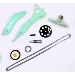 Timing Chain Kit For Citroen C4, C5, DS3 & DS4 1.6 16v EP6