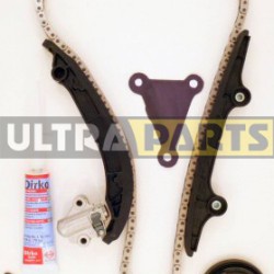 Ford Transit & Tourneo 2.2 TDCi FWD Timing Chain Kit