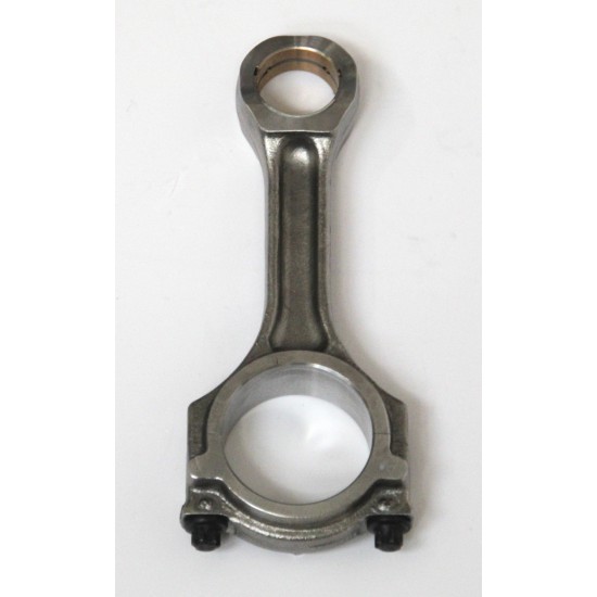 Land Rover Defender 2.4 TD4 Conrod / Connecting Rod