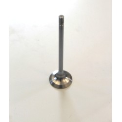 Exhaust Valve for Renault 1.8, 2.0 Petrol