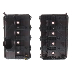 Cylinder Head Cover for Ford Mondeo, Transit & Tourneo 2.2 TDCi FWD