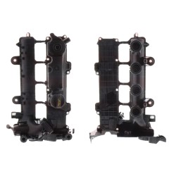 Cylinder Head Cover for Peugeot 1007, 107, 2008, 206, 207, 208, 307, Bipper 1.4 HDi DV4