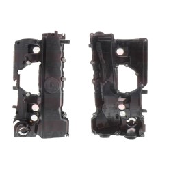 Cylinder Head Cover for BMW 116, 118, 120, 318, 320, 520, X1, X3, Z4 2.0 N43B20 & N46B20