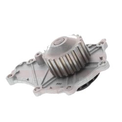 Water Pump for Ford Fiesta & Fusion 1.4 TDCi DV4 - F6JA, F6JB, F6JD, KVJA