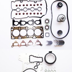 Engine Rebuild Kit for Saab 9-5 1.6 Turbo A16LET
