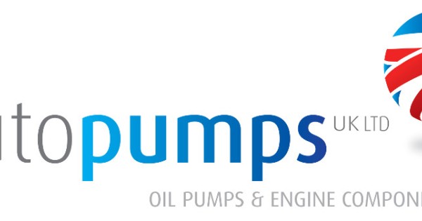 Autopumps International