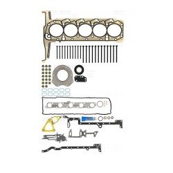 Full Gasket Set & Head Bolts for Ford Ranger 3.2 TDCi - SAFA