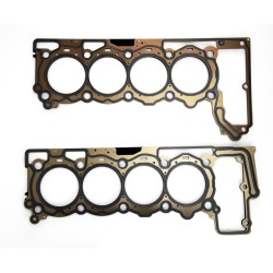 Land Rover Range Rover & RR Sport 4.4 SDV8 & TDV8 Head Gaskets