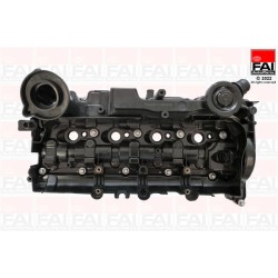 Cylinder Head Cover for Mini 1.6 & 2.0 One D & Cooper D / SD - N4716A & N47C20A